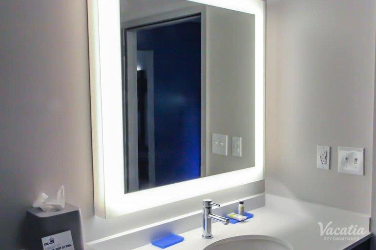 room preview