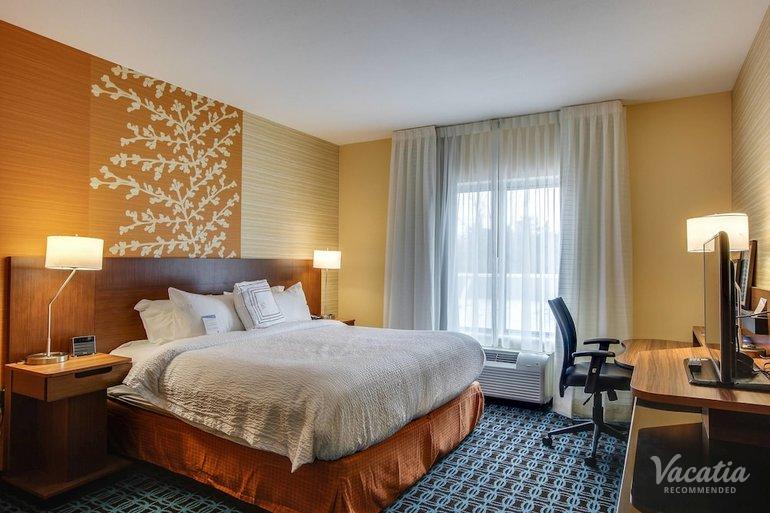 room preview