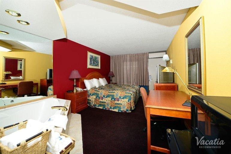 room preview