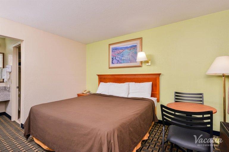 room preview