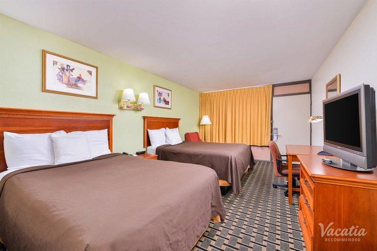 room preview