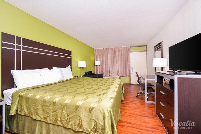 room preview