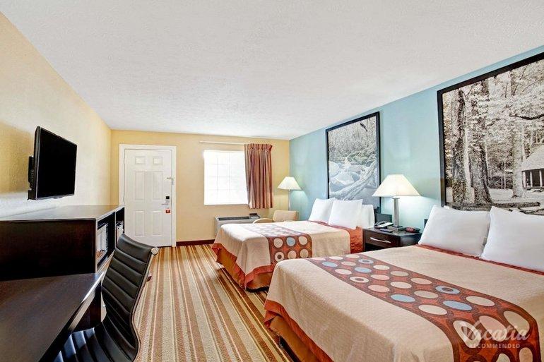 room preview