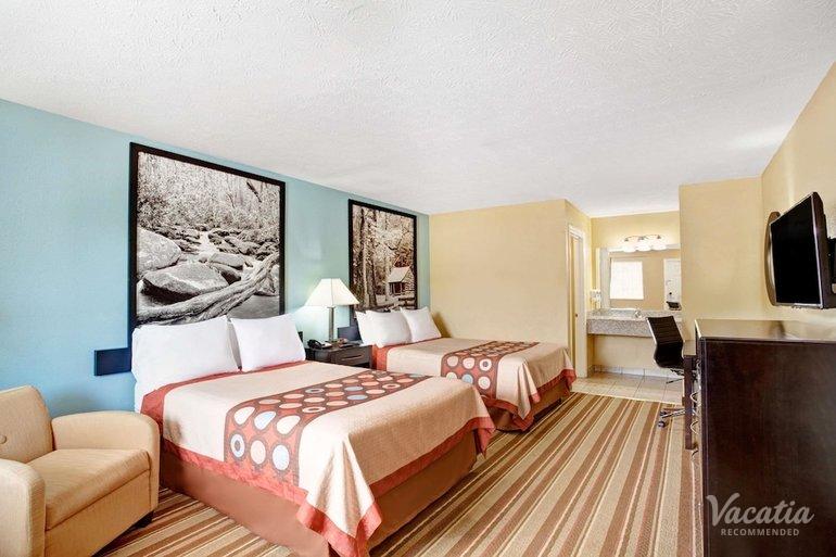 room preview