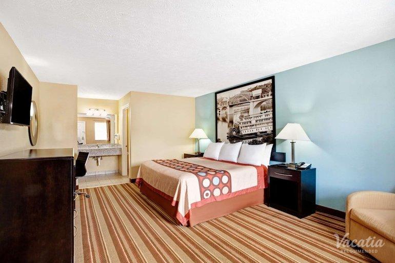 room preview