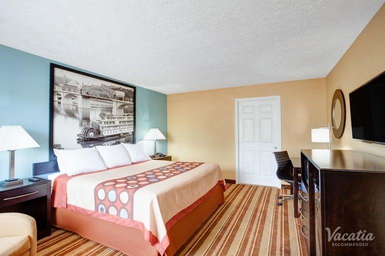 room preview