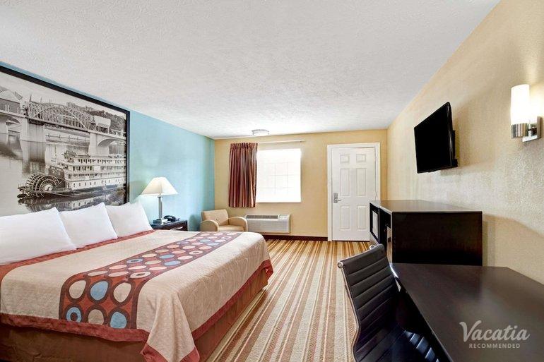 room preview