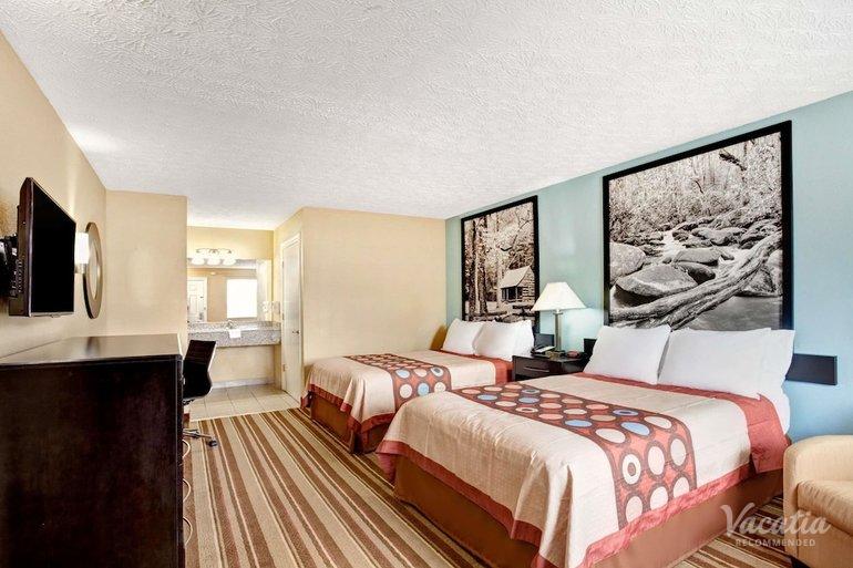 room preview