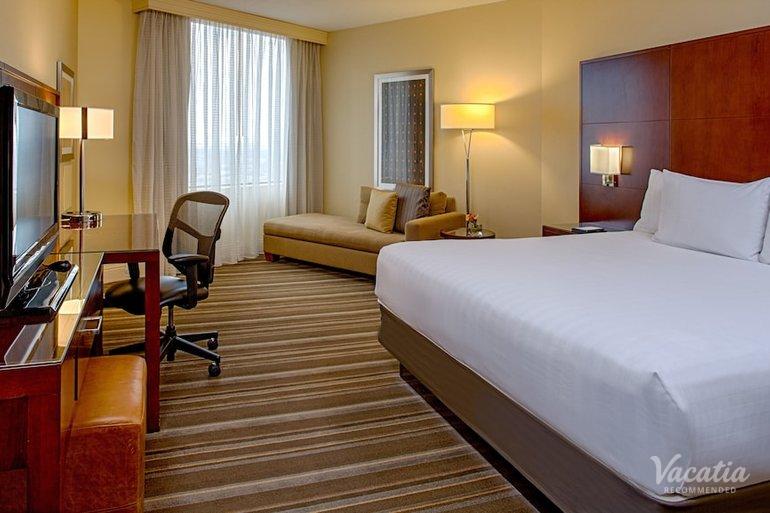 room preview