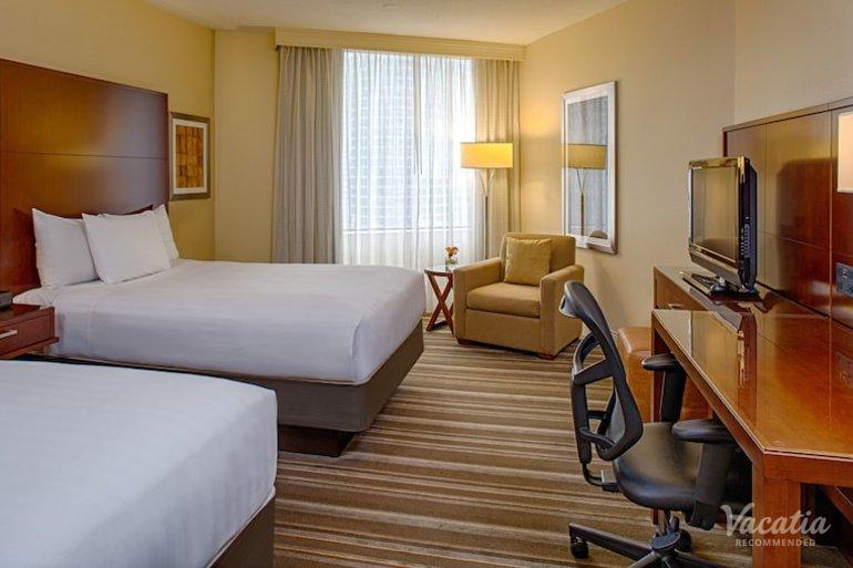room preview