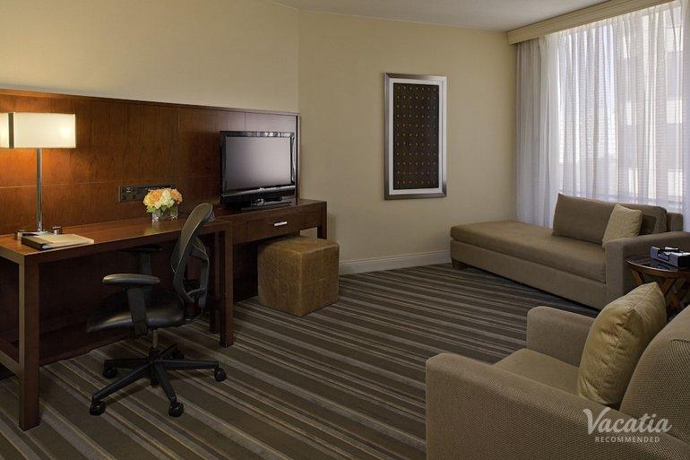 room preview