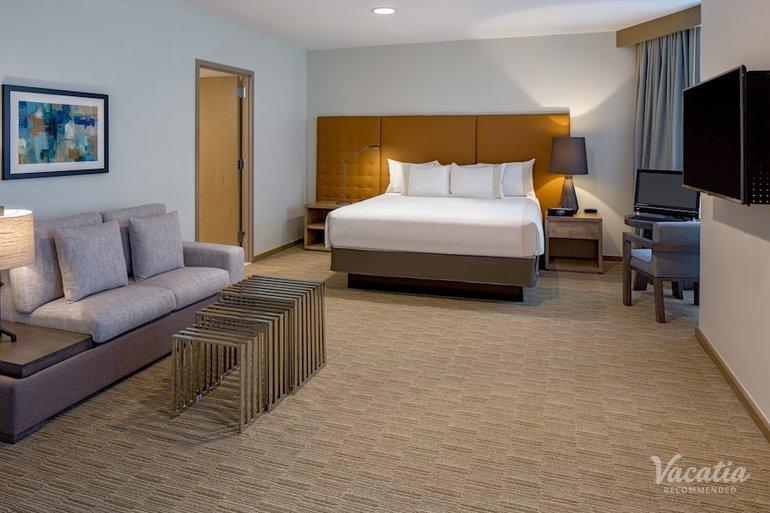 room preview