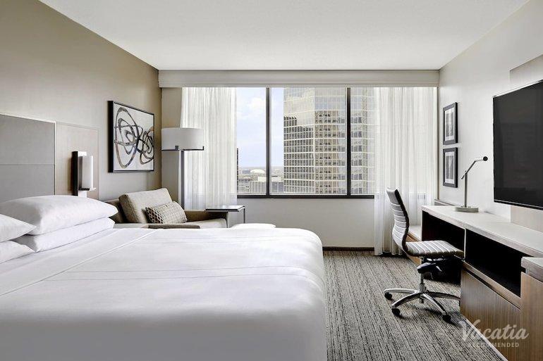 room preview