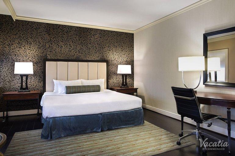 room preview