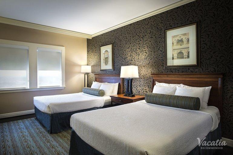 room preview