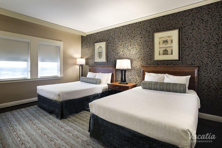 room preview