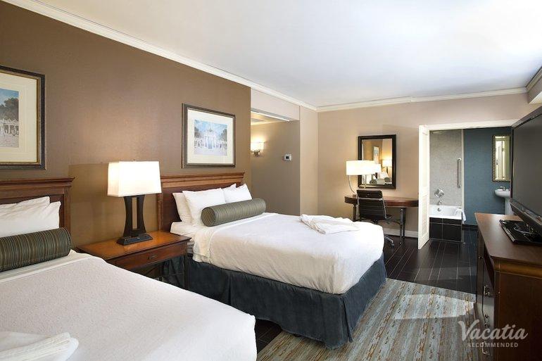 room preview