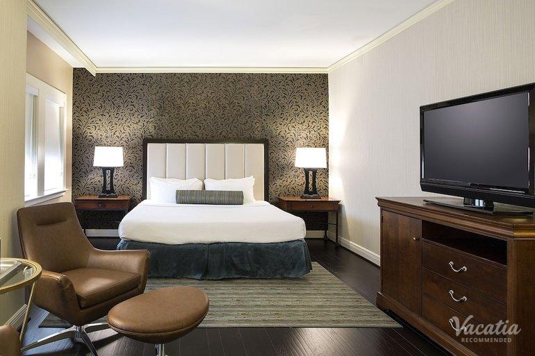room preview