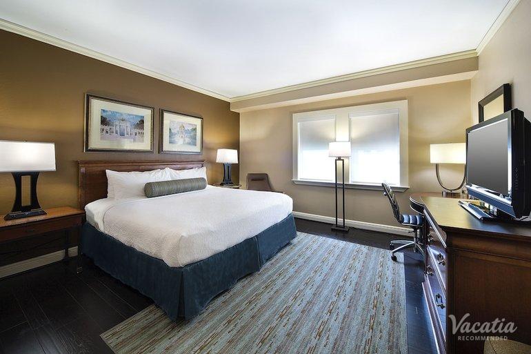 room preview
