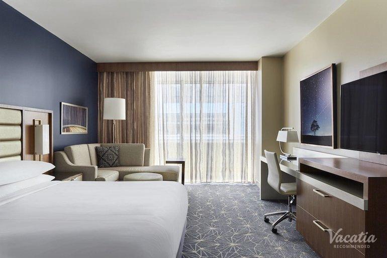 room preview
