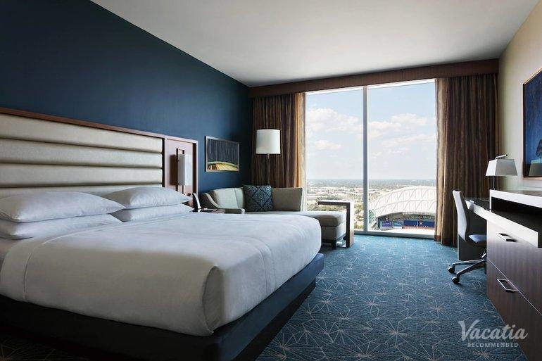 room preview