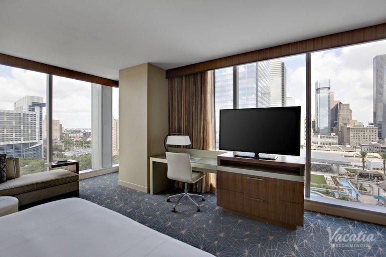 room preview