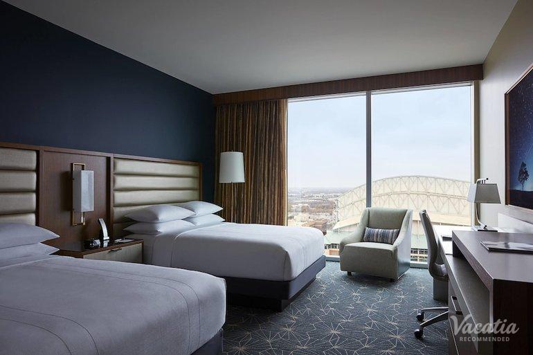 room preview