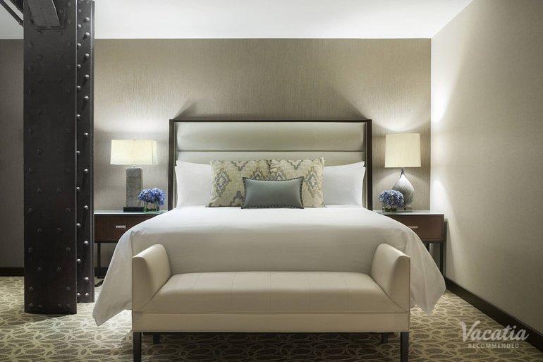 room preview