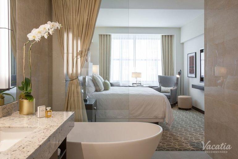 room preview