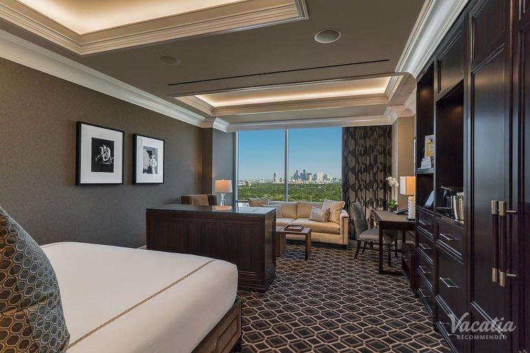 room preview