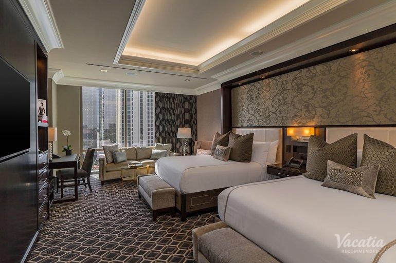 room preview