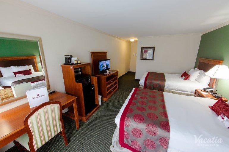 room preview