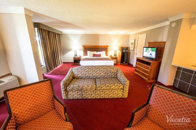 room preview