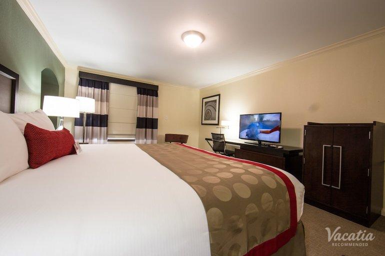 room preview