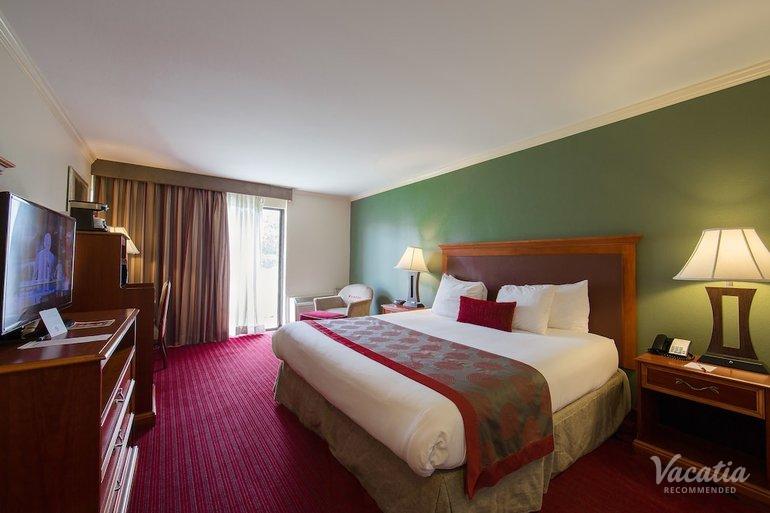 room preview