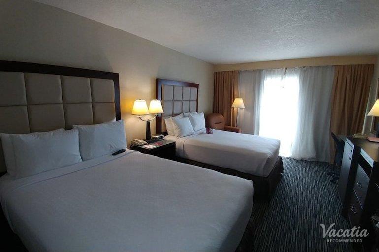 room preview