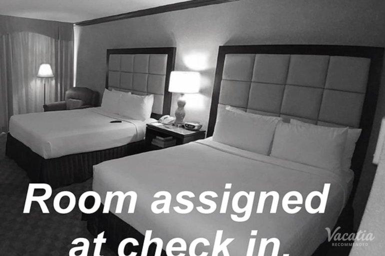 room preview