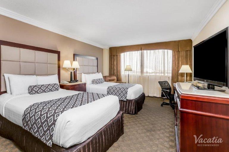 room preview