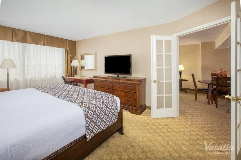 room preview