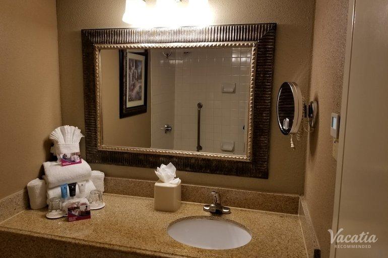 room preview
