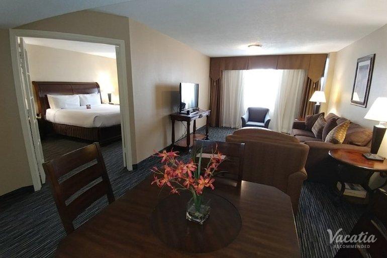 room preview