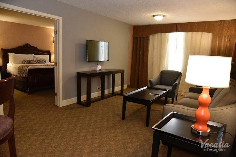 room preview