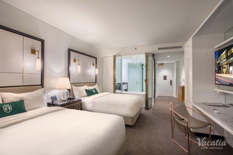 room preview