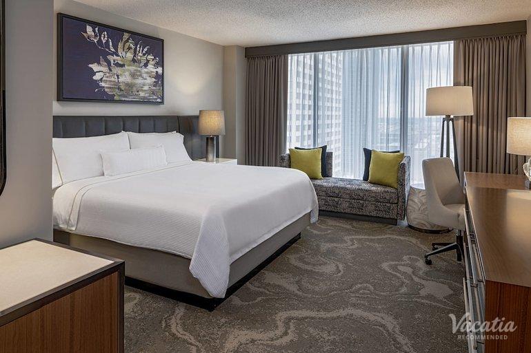 room preview