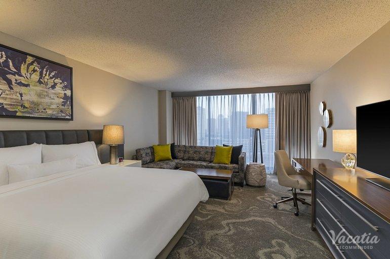 room preview