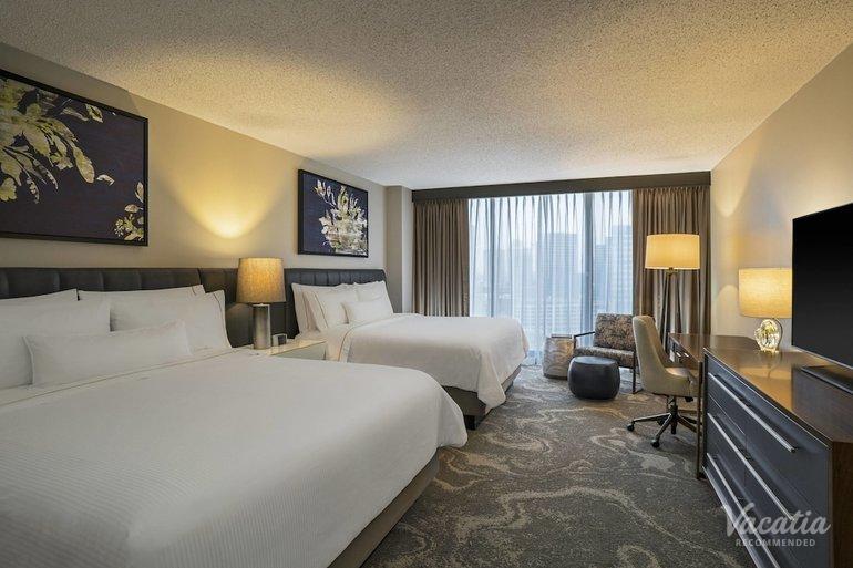 room preview