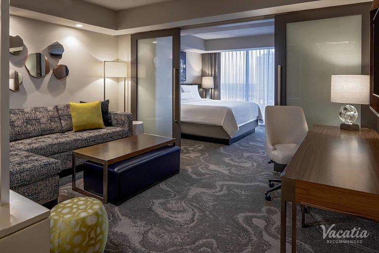 room preview