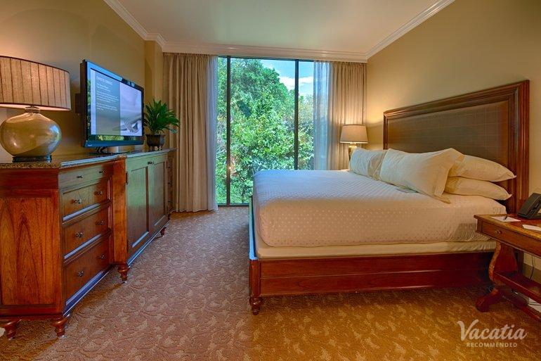 room preview