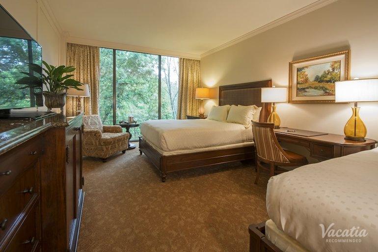 room preview