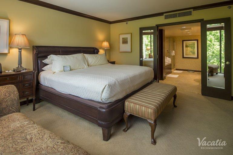 room preview